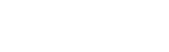 oxygen-logo_white